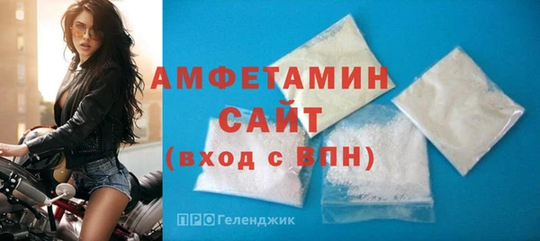 гашик Козловка