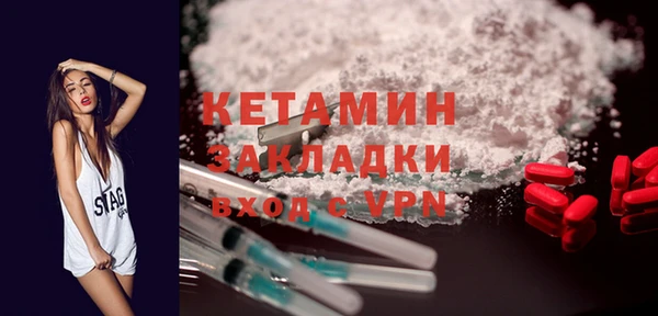 кокс Кодинск