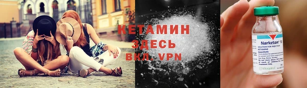 гашик Козловка