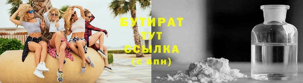 гашик Козловка