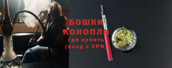 кокс Кодинск