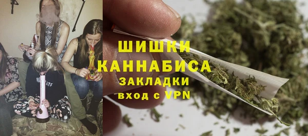 соль ск Весьегонск