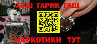 шишки Конаково