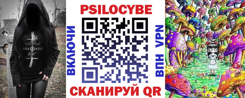 мега вход  даркнет сайт  Клинцы  Галлюциногенные грибы Psilocybe 